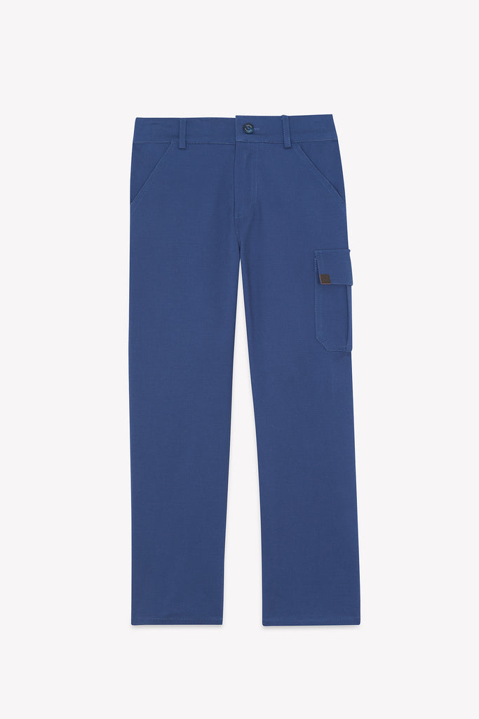 Trousers - Boy