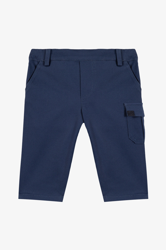 Trousers - Baby Boy