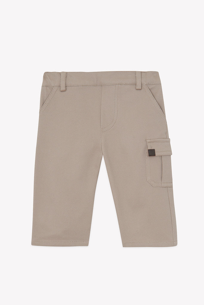 Trousers - Baby Boy