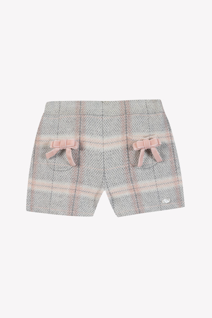 Shorts - Baby Girl
