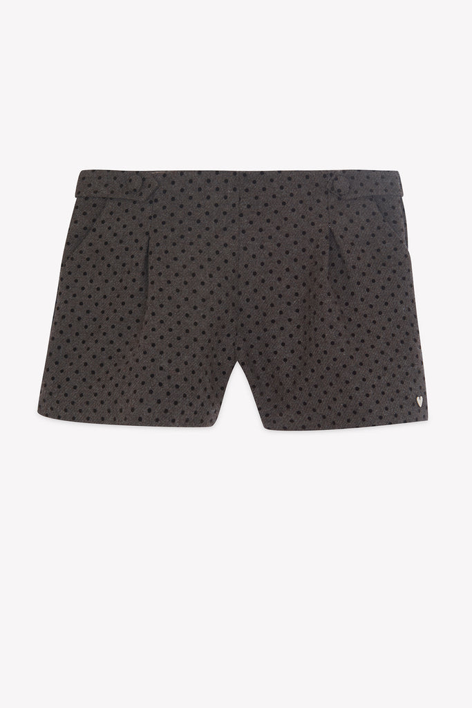 Shorts - Girl