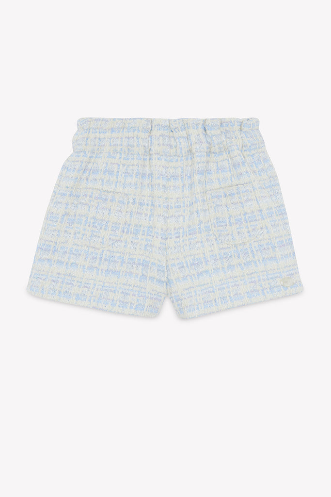 Shorts - Baby Girl