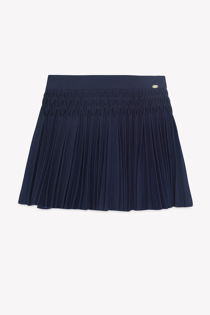 Skirt - Girl