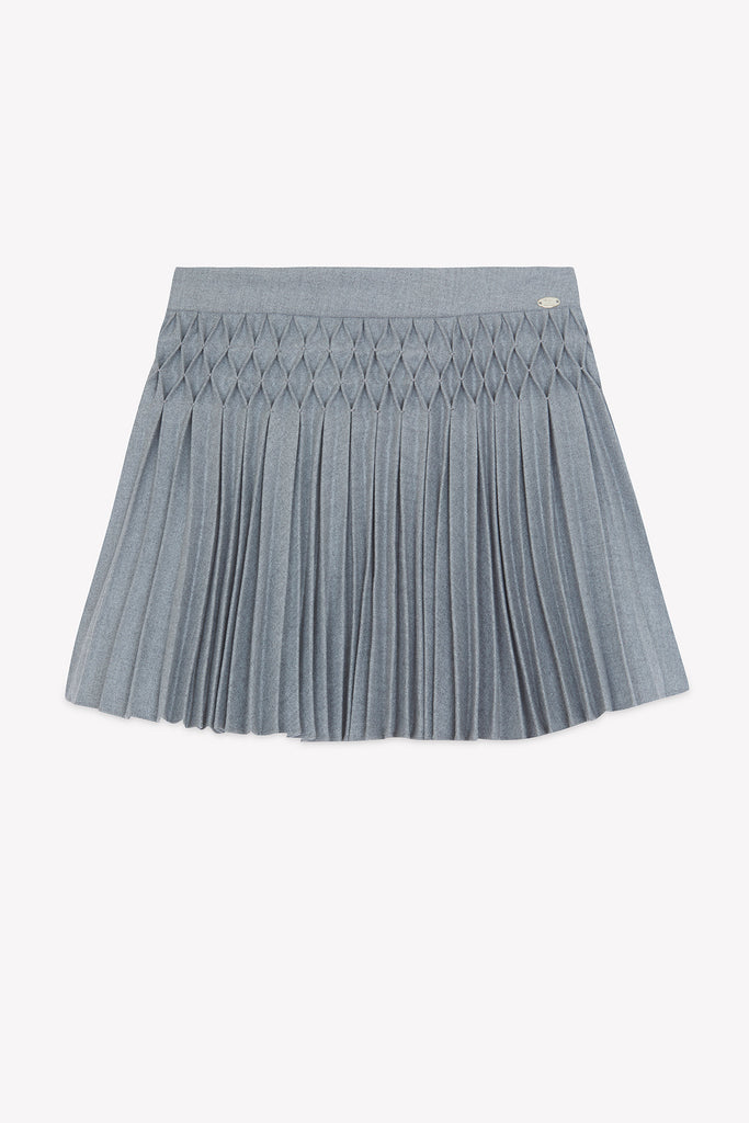 Skirt - Girl