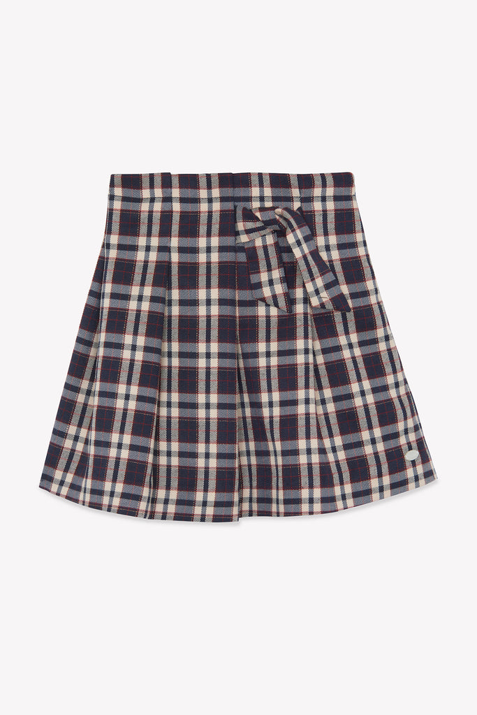 Skirt - Girl