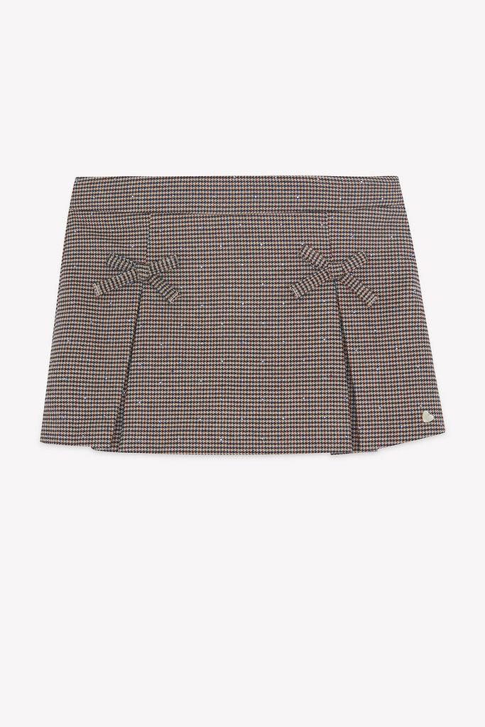 Skirt - Girl
