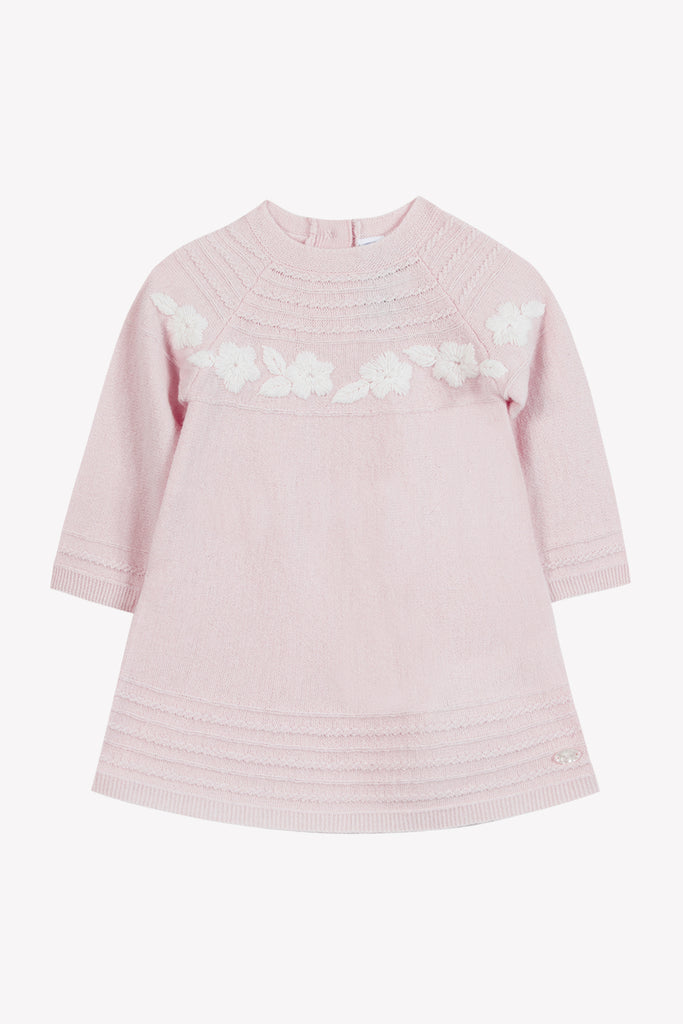 Dress - Baby Girl