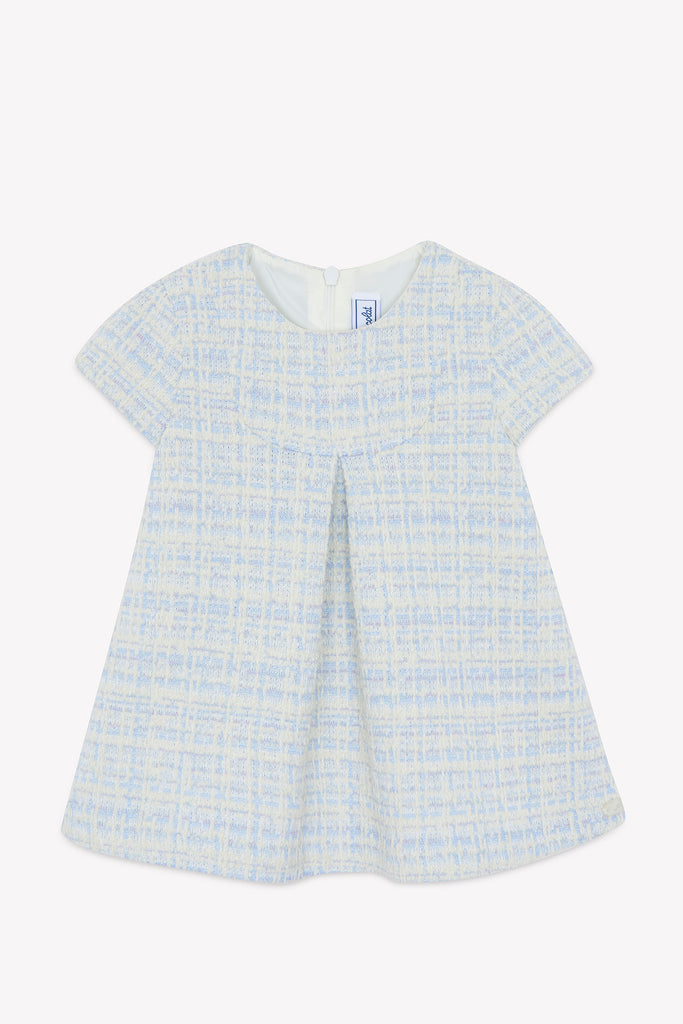Dress - Baby Girl