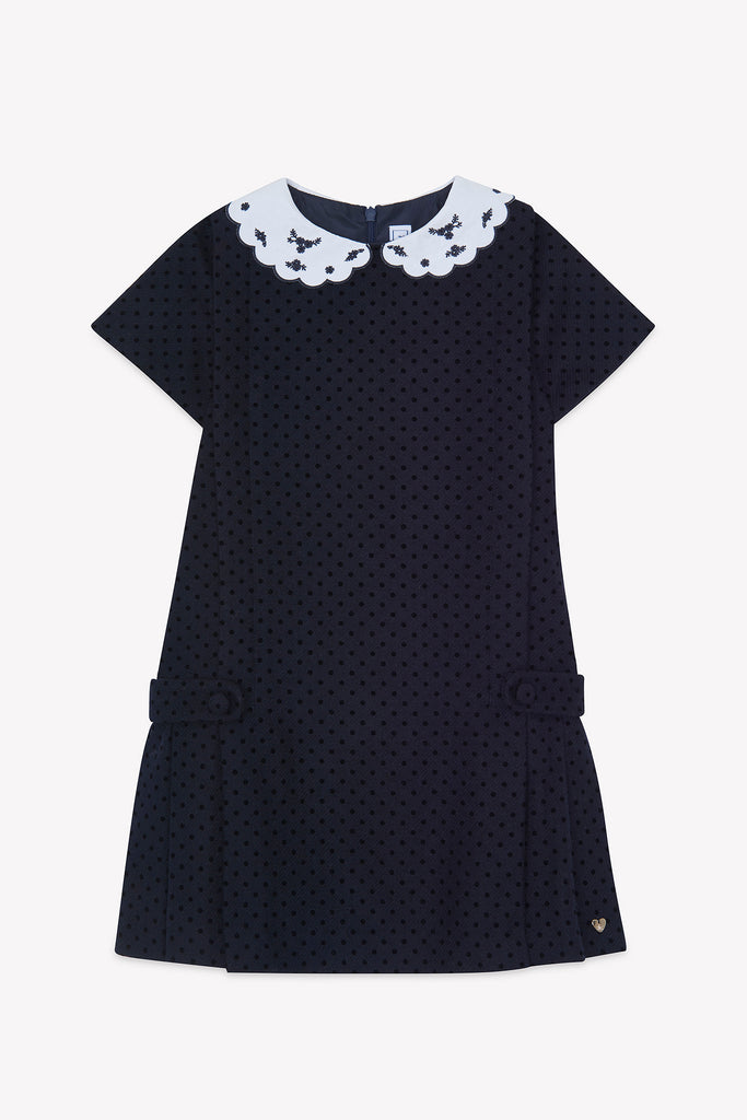 Dress - Girl
