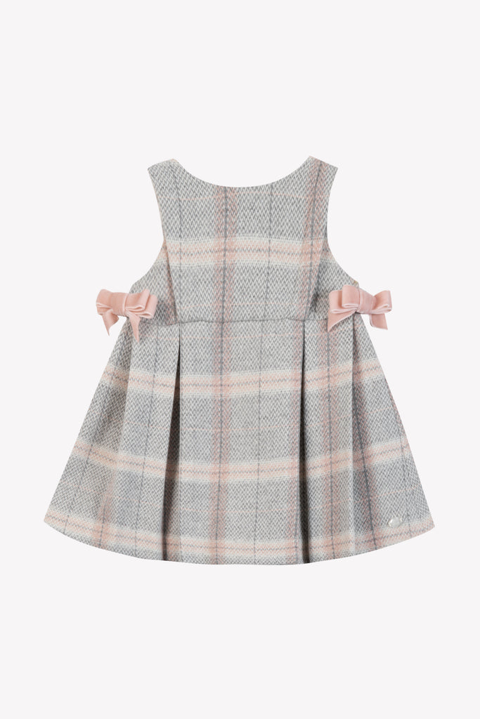 Dress - Baby Girl
