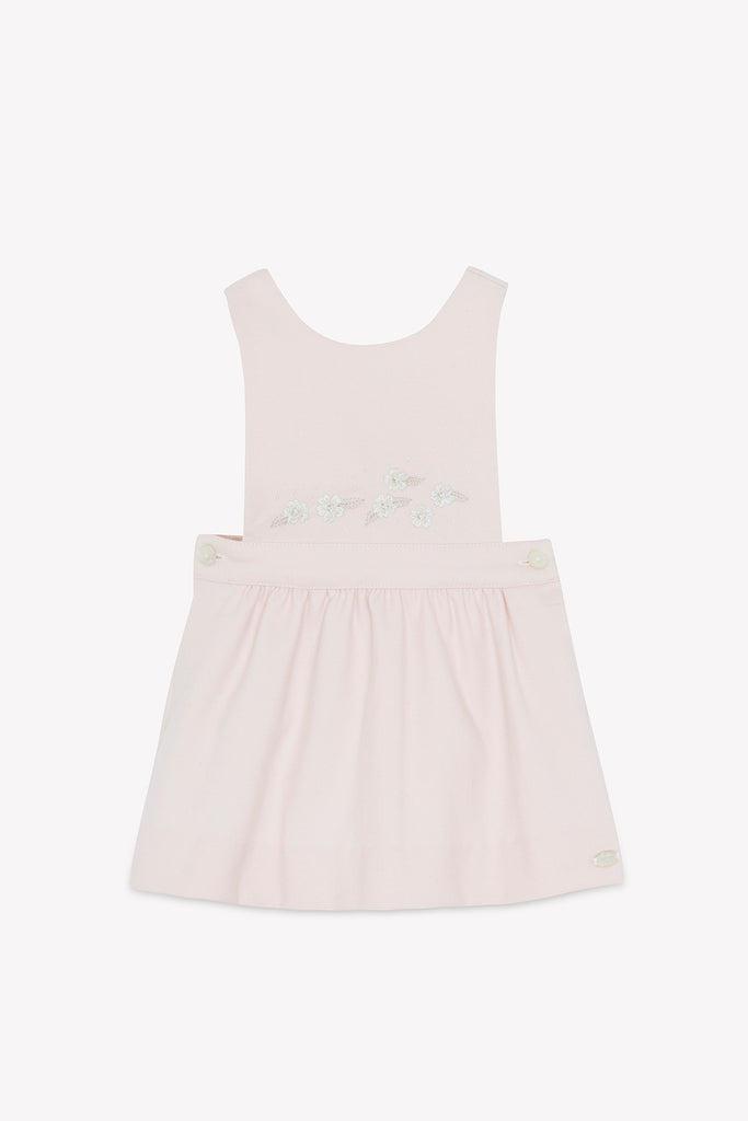 Dress - Baby Girl