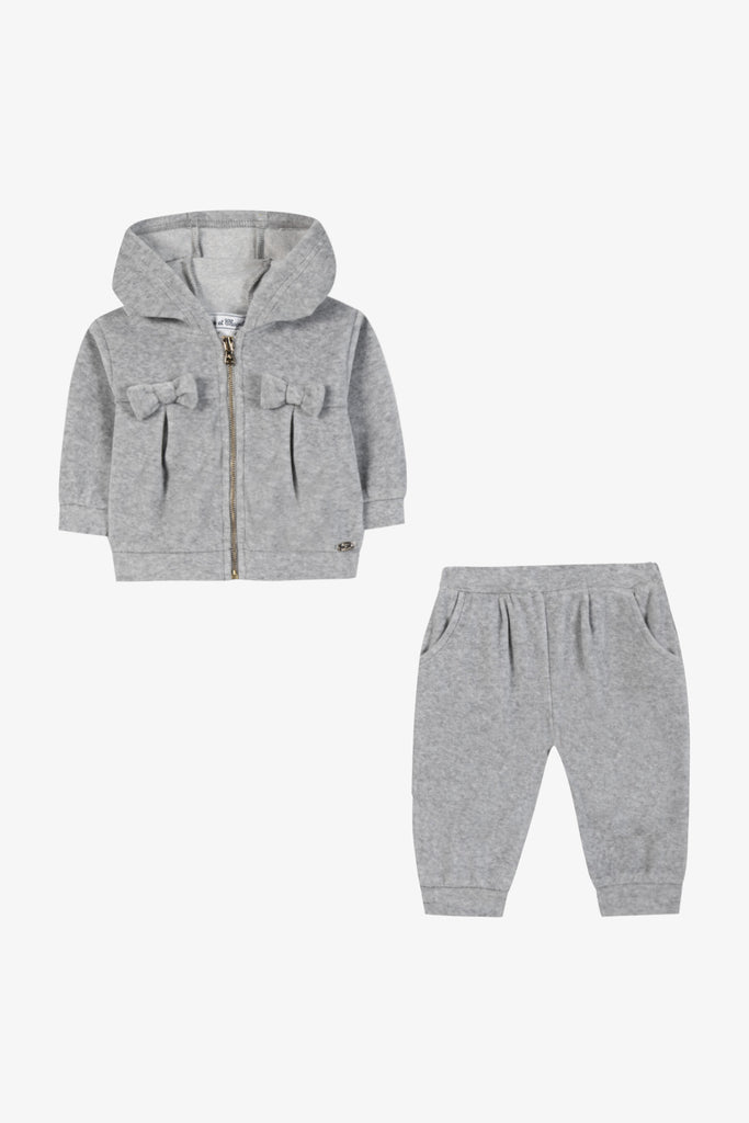 Jogging Outfit - Baby Girl
