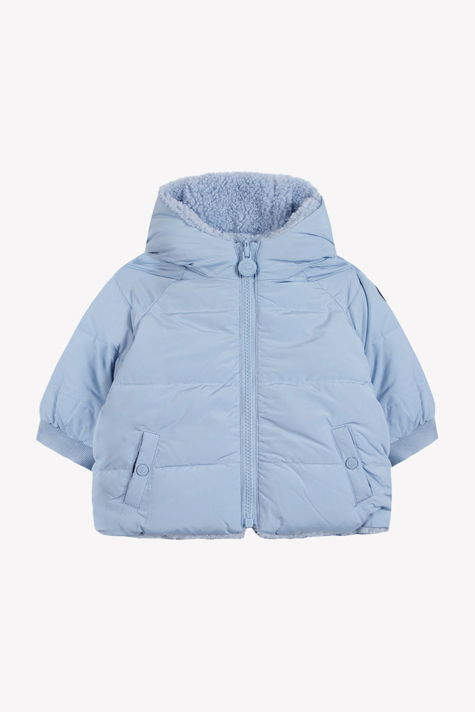 Coat - Baby Boy