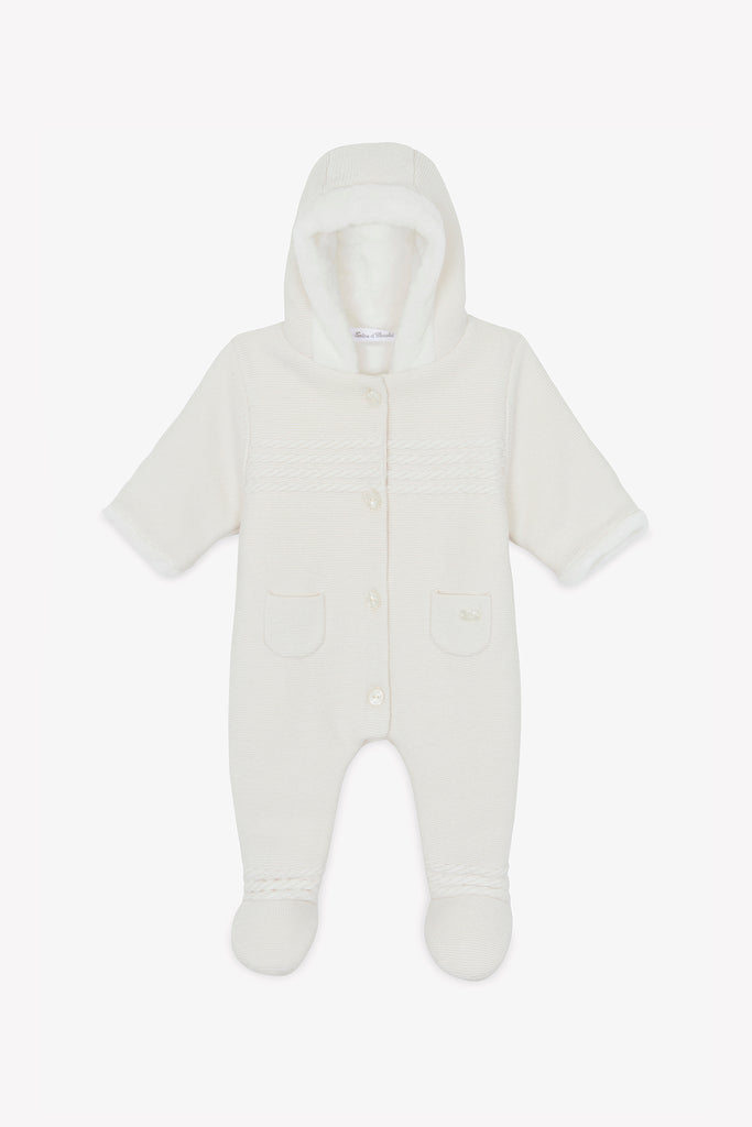 Onesie - Baby Unisex