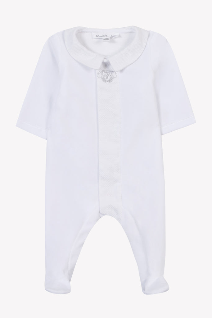 Sleepsuit - Baby Unisex