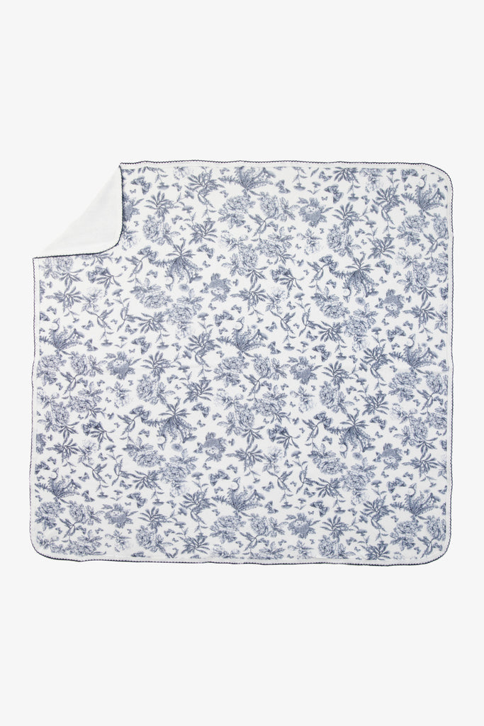 Blanket - Baby Unisex
