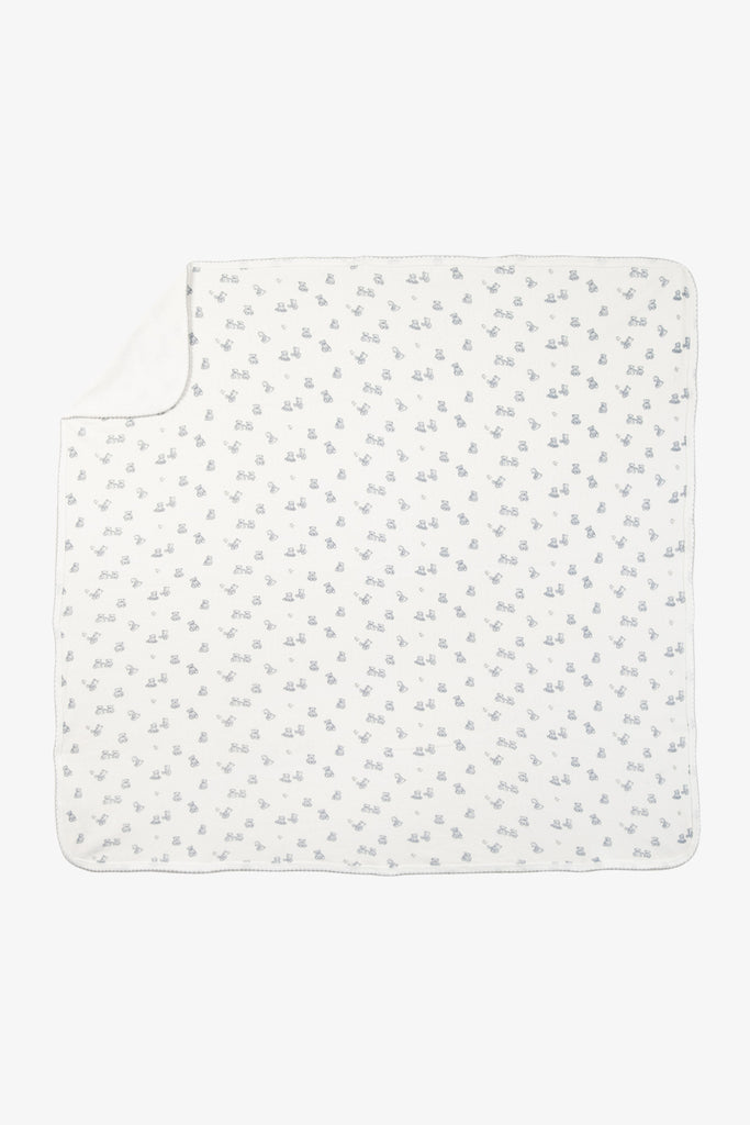 Blanket - Baby Unisex