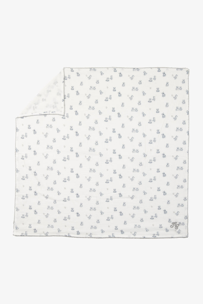 Muslin - Baby Unisex