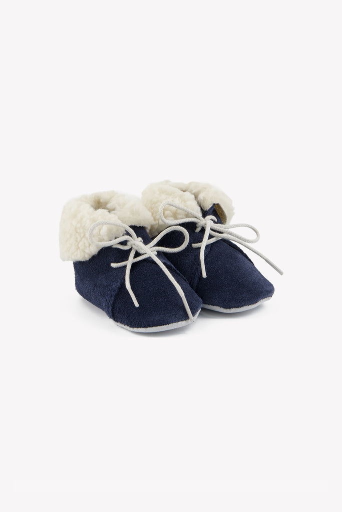 Shoes - Baby Boy