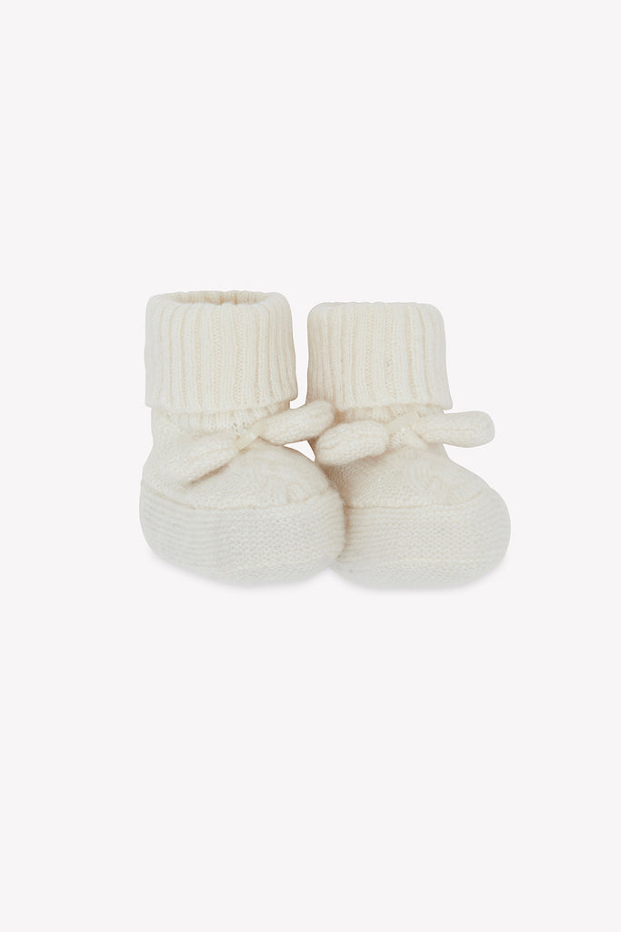 Slippers - Baby Unisex