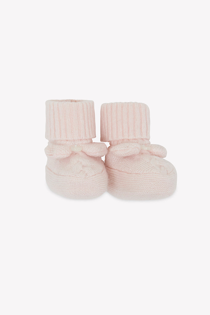 Slippers - Baby Girl
