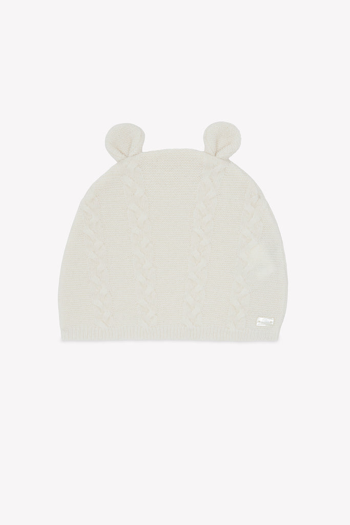 Beanie - Baby Unisex