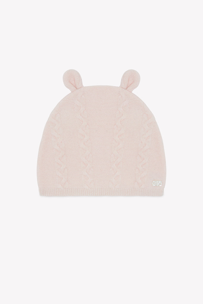 Beanie - Baby Girl
