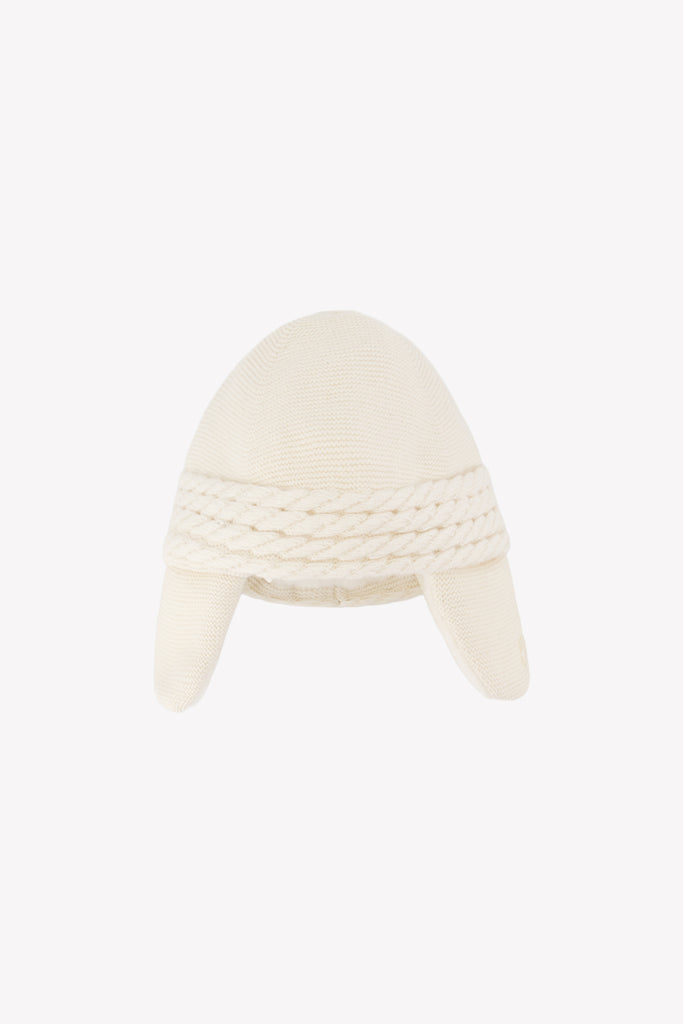 Beanie - Baby Unisex