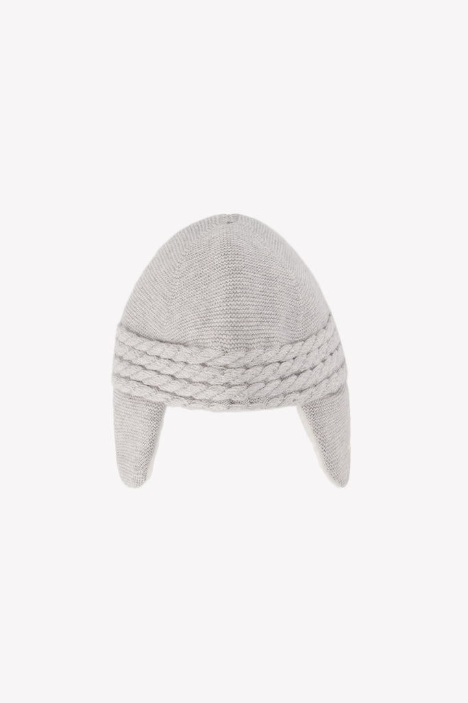 Beanie - Baby Unisex
