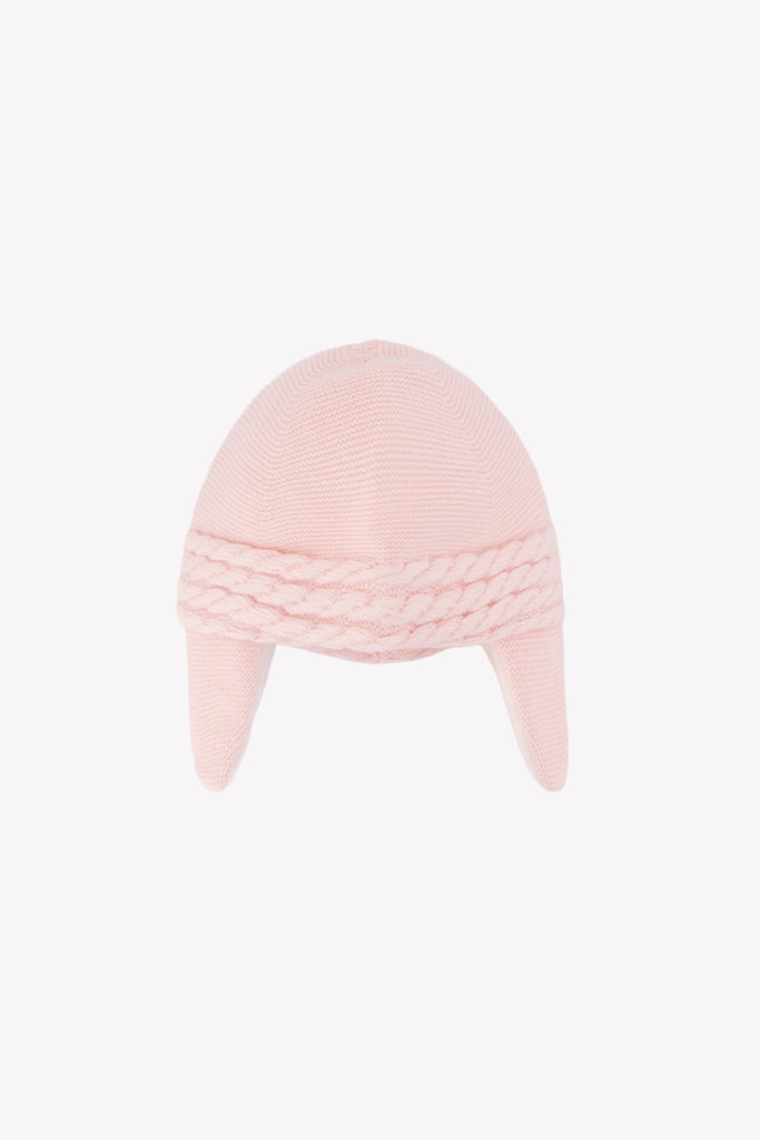 Beanie - Baby Girl