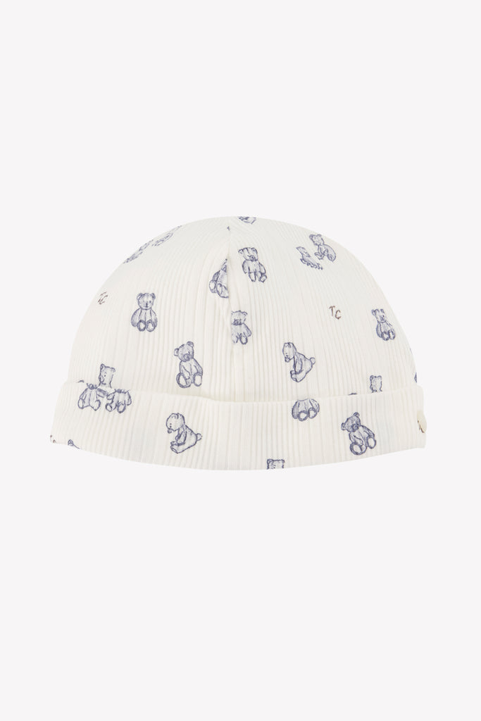 Beanie - Baby Unisex