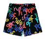 Sticky Image