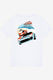 Sticky Image