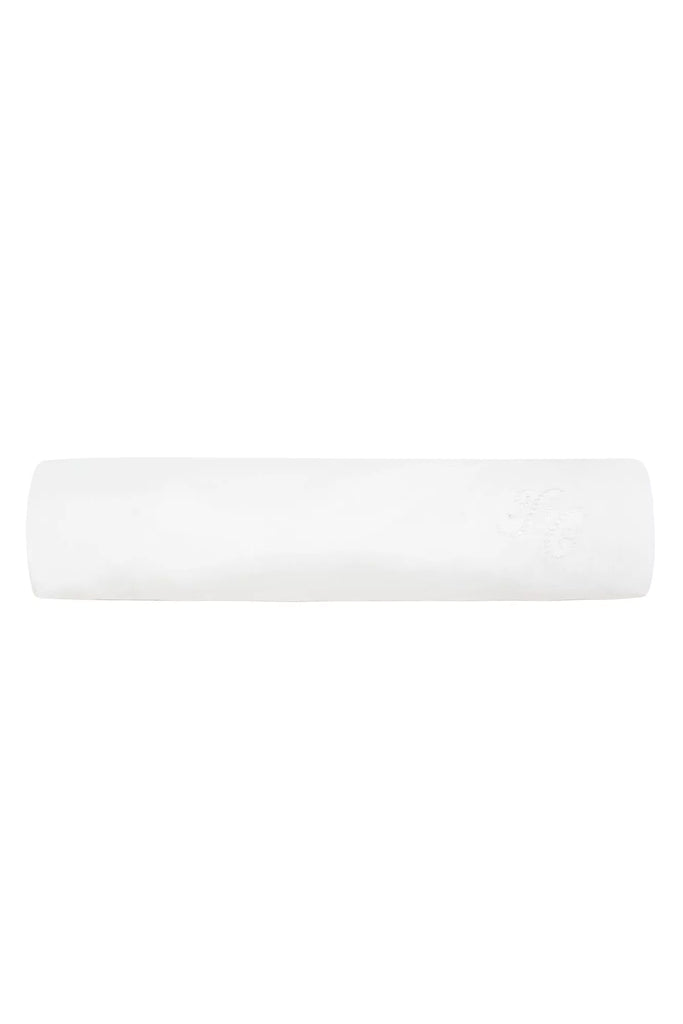 Fitted Sheet - Linge d'antan