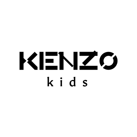 Kenzo boutique beirut sales
