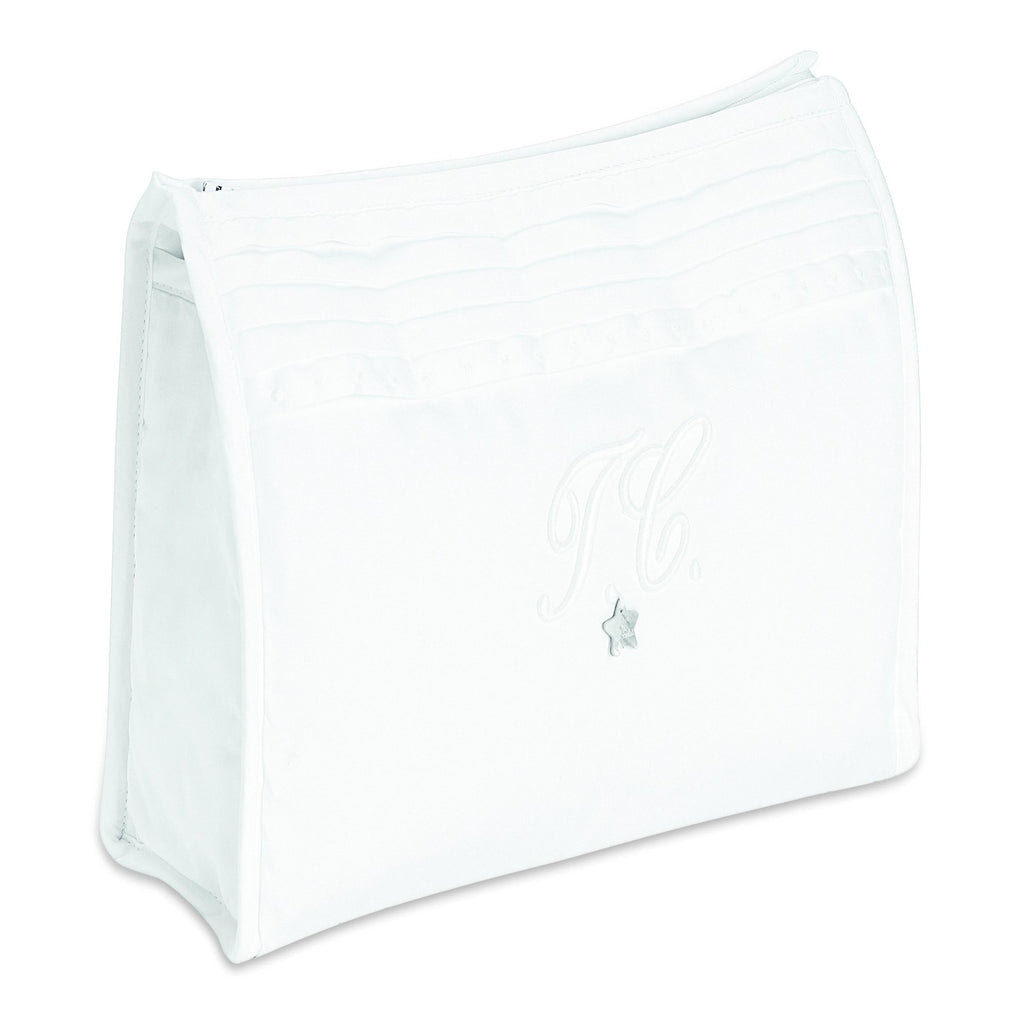 "Monogramme" Case Kit - Boutique 16ème