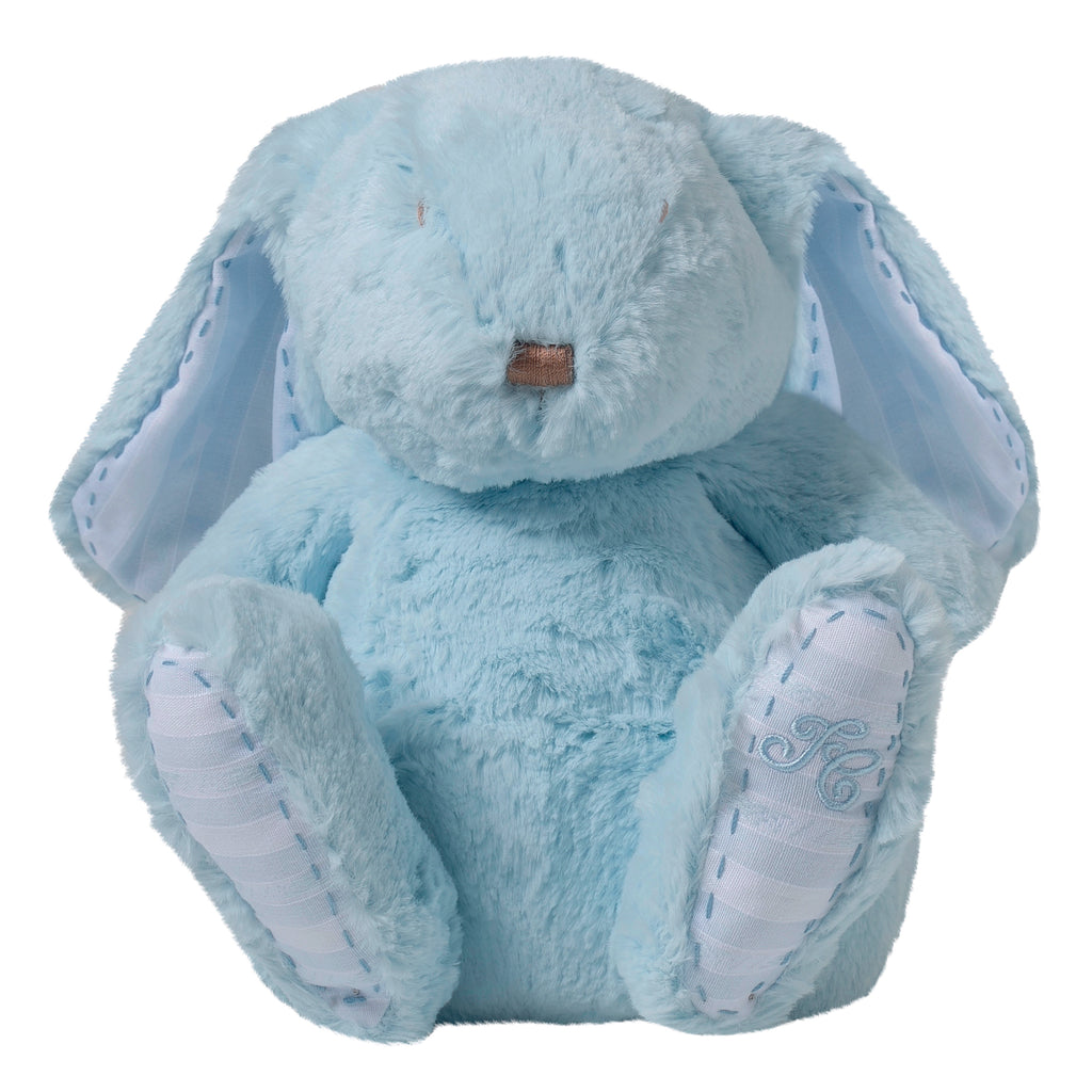 Rabbit Plush 25cm - Boutique 16ème