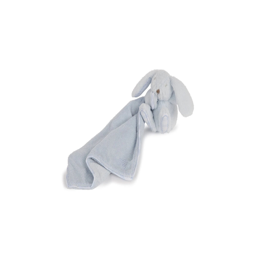 Rabbit Plush & Blanket - Boutique 16ème