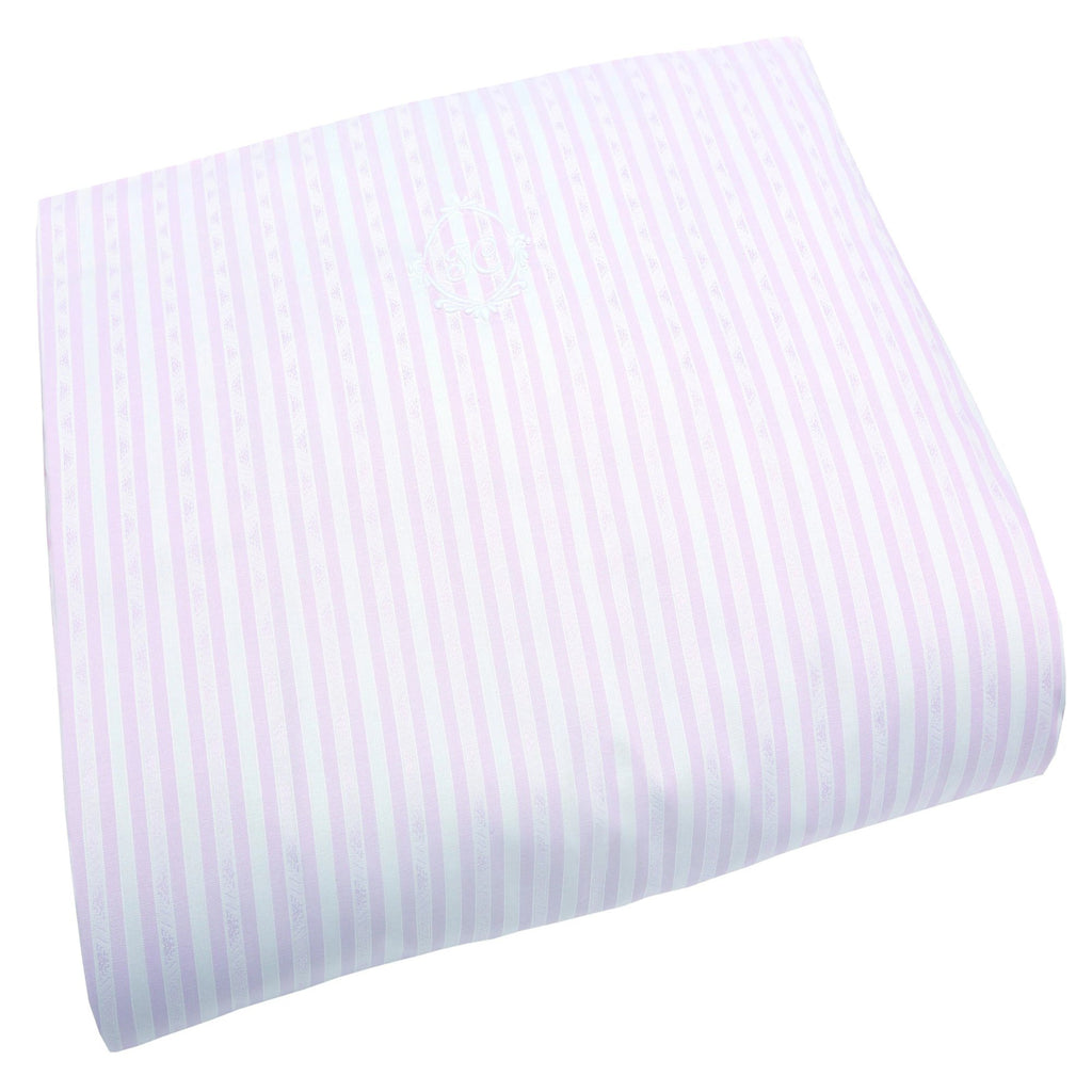 "Garda" Duvet Cover - Boutique 16ème