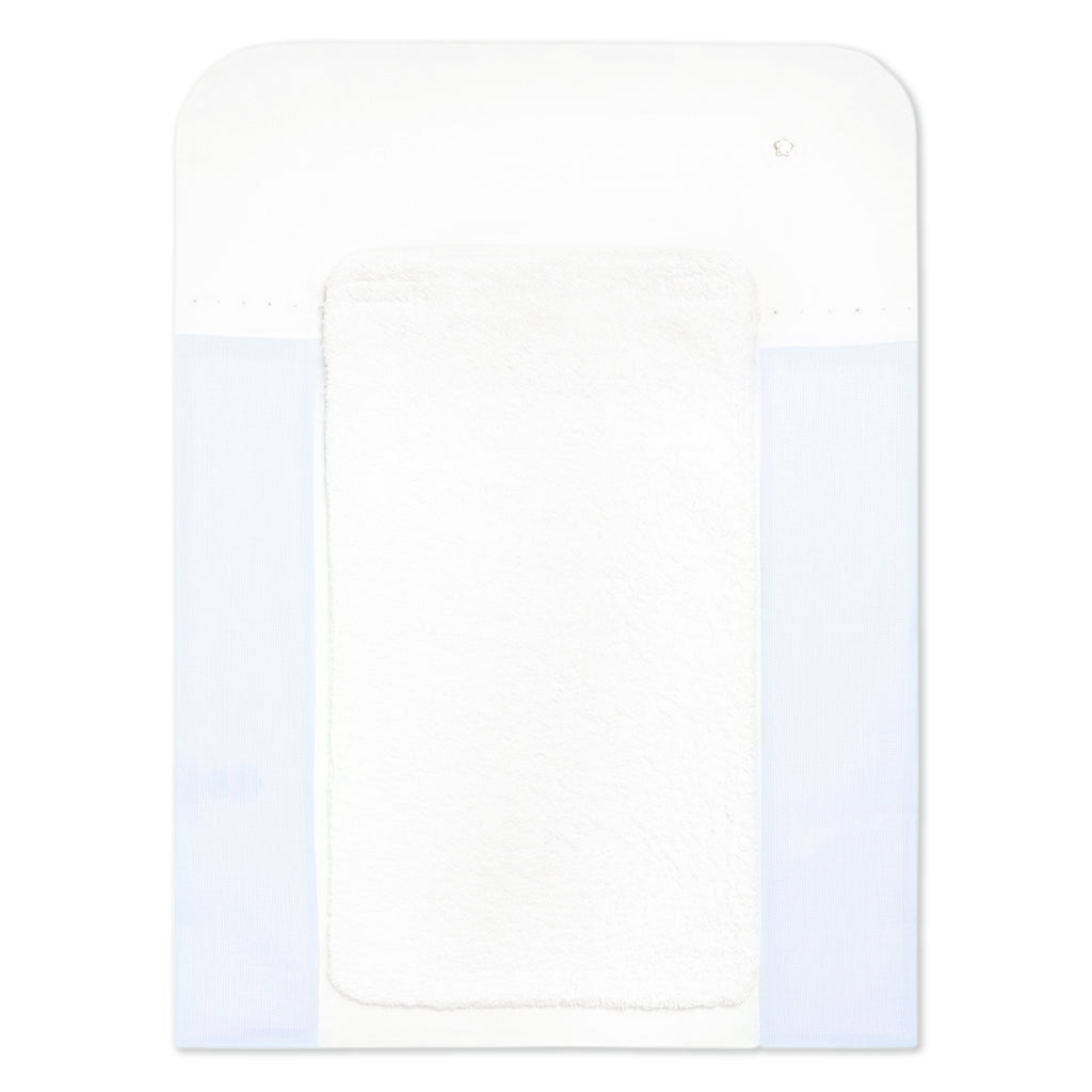 "Tendresse" Mattress Cover - Boutique 16ème