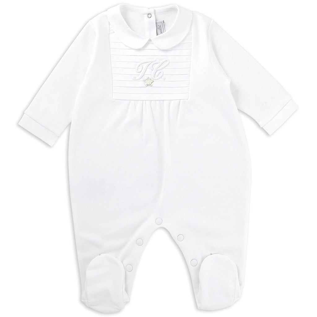 Sleepsuit